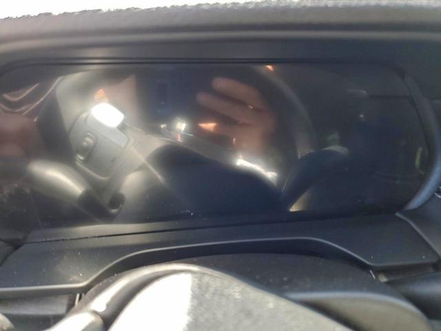 1C4RJHBG1PC640949 - 2023 JEEP GRAND CHER LIMITED 石墨色 照片 9